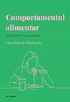 Comportamentul al...