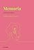 Memoria: Amintire si uitare