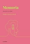 Memoria: Amintire...