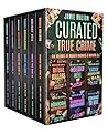 Curated True Crim...