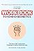 Workbook For Psycho-Cybernetics by Maxwell Maltz by GuideGuru Publishing