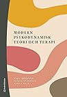 Modern psykodynam...