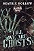 Till We Are Ghosts by Beatrix Hollow