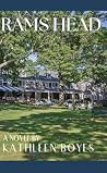 Rams Head: A Novel