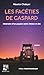 Les facéties de Gaspard
