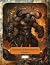 Animal Adventuters Series -...