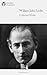 Delphi Collected Works of W...