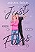 Just Fans: Dylan & Ryder (Puck Mates, #2)