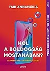 Hol a boldogság m...
