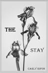 The Stay
