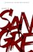 Escrito en sangre by Colectivo Voces Realengas