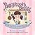 Bucktooth Becky  by Rebecca Shinsky