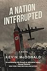 A Nation Interrupted