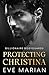 Protecting Christina (Billi...