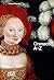 Lucas Cranach: A–Z (A - Z #4)