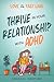 Love in the Fast Lane: Thri...