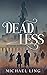 Deadless