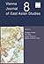 Vienna Journal of East Asia...