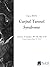 Carpal Tunnel Syndrome