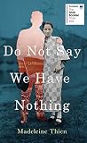 Do Not Say We Hav...