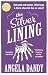 The Silver Lining (The Silv...