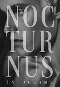 Nocturnus