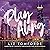 Play Along (Windy City, #4)