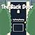 The Back Door