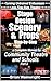 Stage Design Scenery & Props Step-by-Step: A Complete Manual for Community Theatre & Schools Part 2 (Turning Untrained Enthusiasm into First Rate Theatre)
