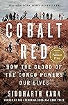 Cobalt Red: How t...