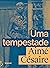 Uma tempestade