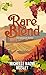 Rare Blend
