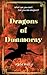 Dragons of Dunmoray