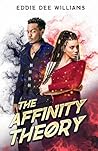 The Affinity Theo...
