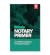 Illinois Notary Primer 2024