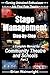 Stage Management Step-by-St...