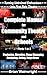 From Script to Stage Step-by-Step: A Complete Manual for Community Theatre & Schools Parts 1 to 5 (Turning Untrained Enthusiasm into First Rate Theatre Book 6)
