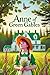 Anne of Green Gables (Royal Masterpiece Edition)