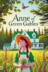Anne of Green Gables