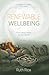 Renewable Wellbeing: 5 Cult...