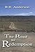 The Road to Redemption by B.B. Anderson