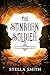 The Sunborn Soldier: The Cl...