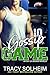 Gossip Game (Baltimore Blaz...