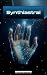Synthiastral