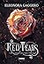 Red Tears