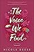 The Voice We Find (Fog Harb...