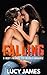 Falling: A Best Friends to ...