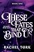 These Fates That Bind Us: Evening Star Saga Book One