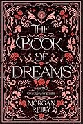 The Book of Dreams