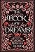 The Book of Dreams
